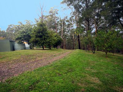 84 Mannings Rd, Cooranbong