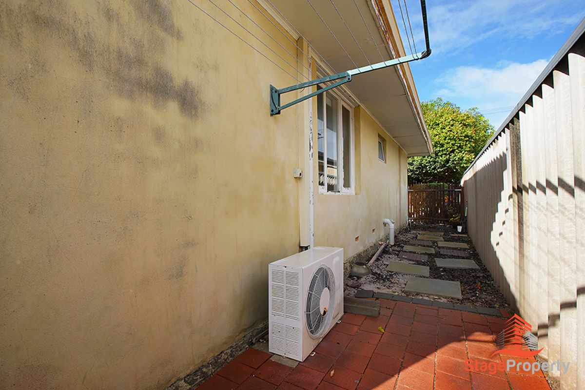 12 Marriot Way, Morley