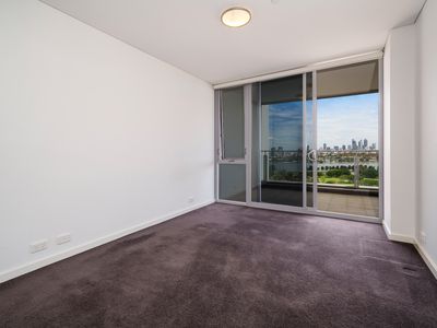 1502 / 19 The Circus, Burswood