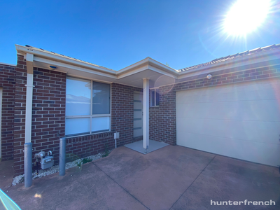 2 / 71 Grace Street South, Altona Meadows