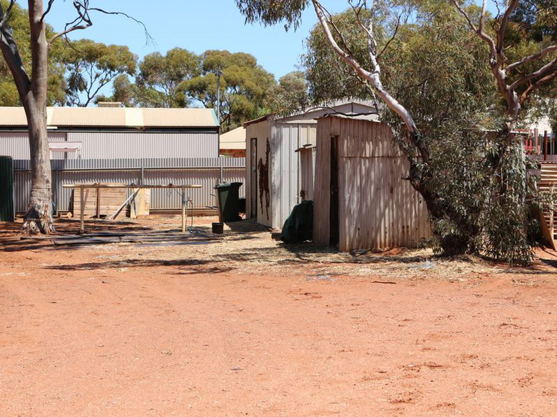 69 Wortley Street, Somerville