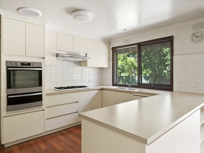 20 Malcolm Street, Mansfield