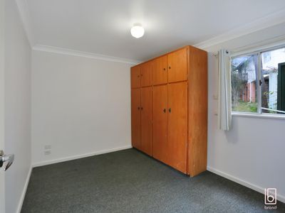 11a Warrina Ave, Summerland Point