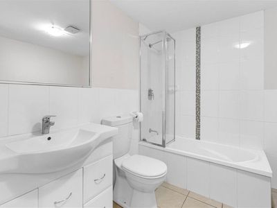 4 / 5 Rodway Street, Zillmere