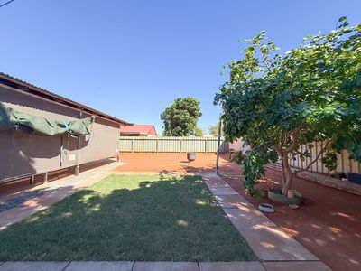 146 Paton Road, South Hedland