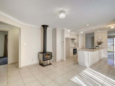 10 Henry Moss Court, Murray Bridge