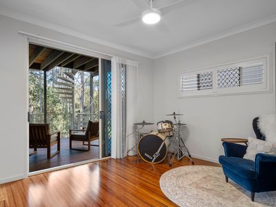 19 / 44 Scoparia Drive, Brookwater