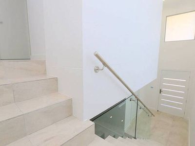 181A Mimosa Road, Greenacre