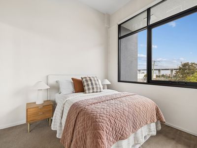 210/200 Stephen Street, Yarraville