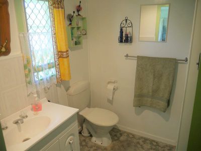 42 Henry Street, Nanango
