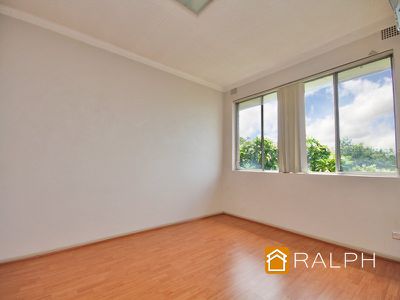 Unit 6 / 77 Augusta Street, Punchbowl