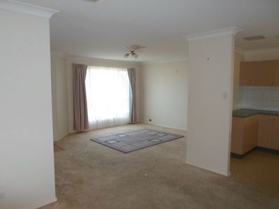 144 Boundry Street, Dubbo