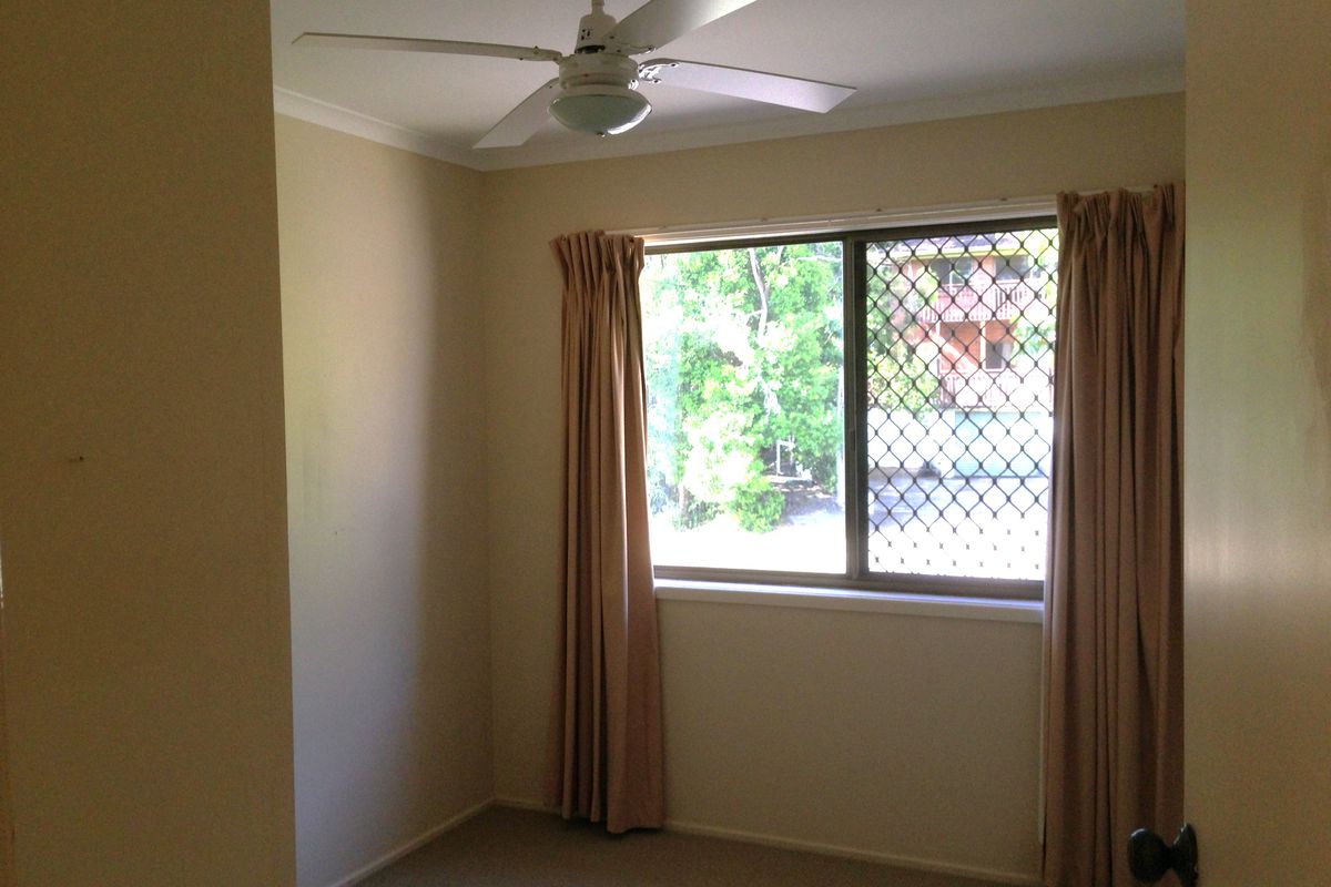 3/25 Katharina St, Noosa Heads