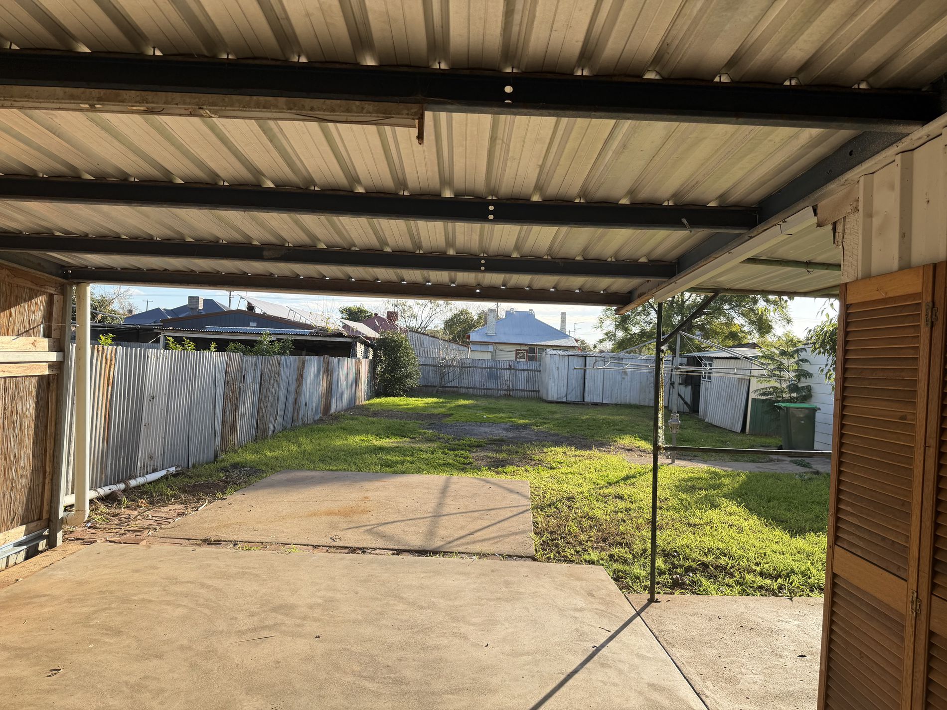 15 Pozieres Street, Dubbo