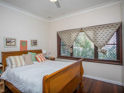 37 Wrexham Street, Bicton