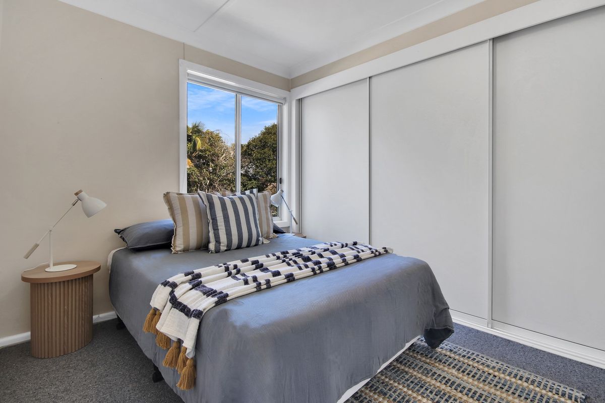 1 Golf Lane, Narooma