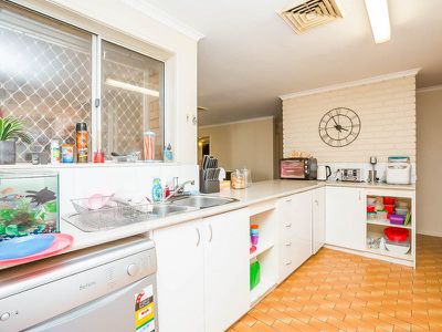 35 Etrema Loop, South Hedland