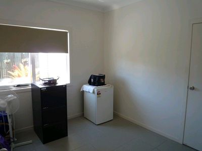 11 Pelican Way, Woodgate