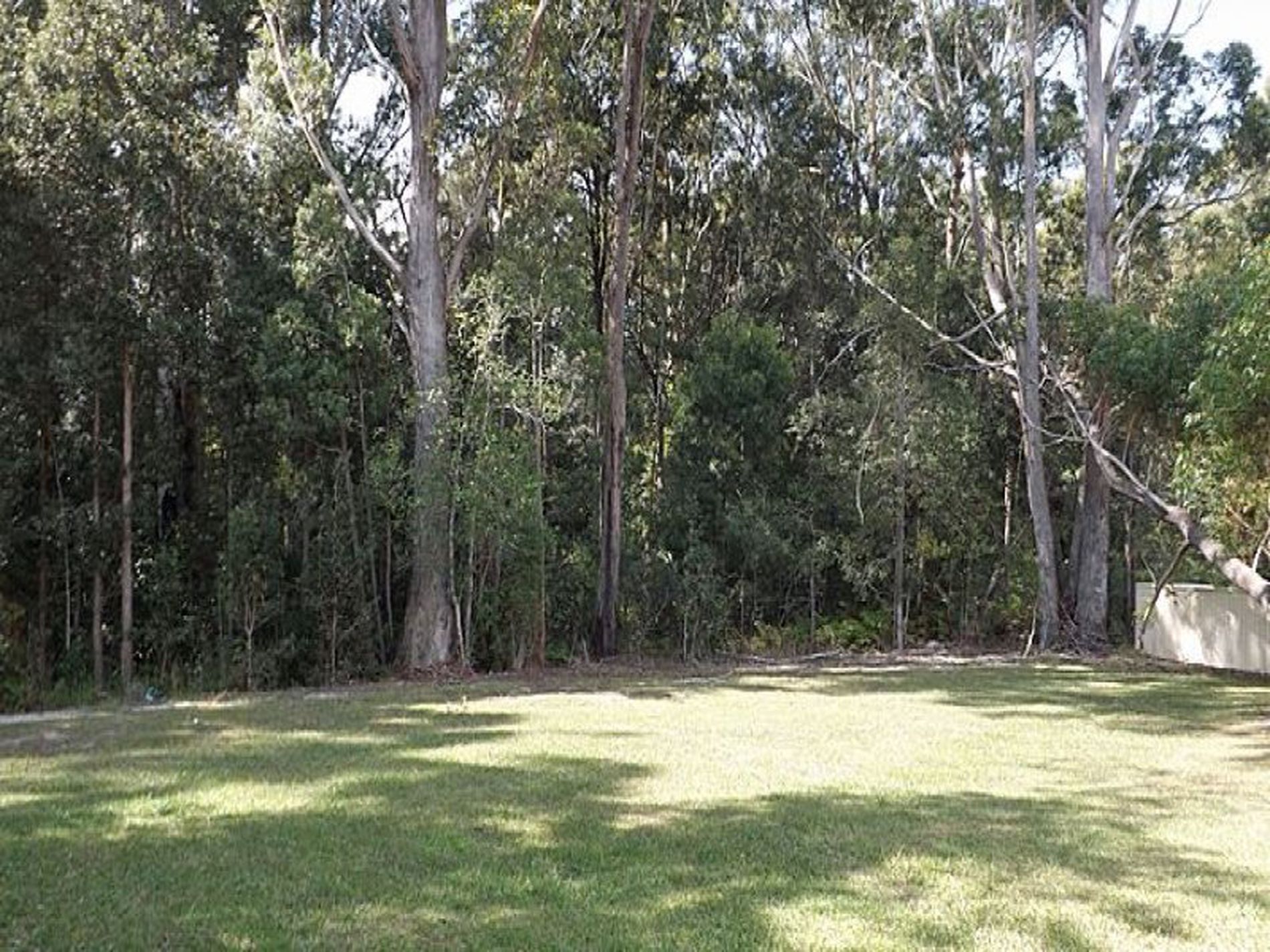 14 Callistemon Court, Ulladulla