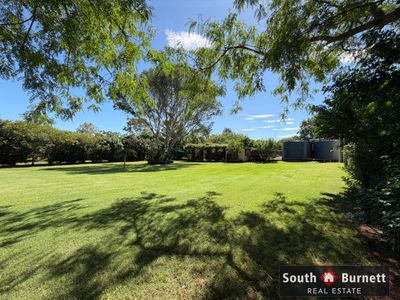 42 Sonaree Drive, Kingaroy