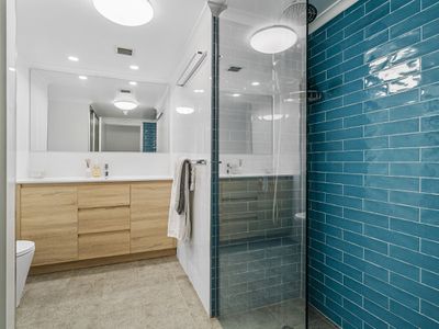 43 / 955  Gold Coast Highway, Palm Beach