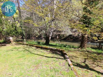 4200 Mansfield Woods Point Road, Jamieson