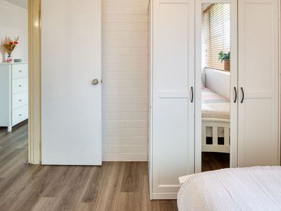 36G / 47 Herdsman Parade, Wembley