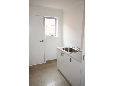 3 / 291 Wilsons Road, St Albans Park