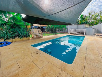 25 McPherson Street, Port Hedland