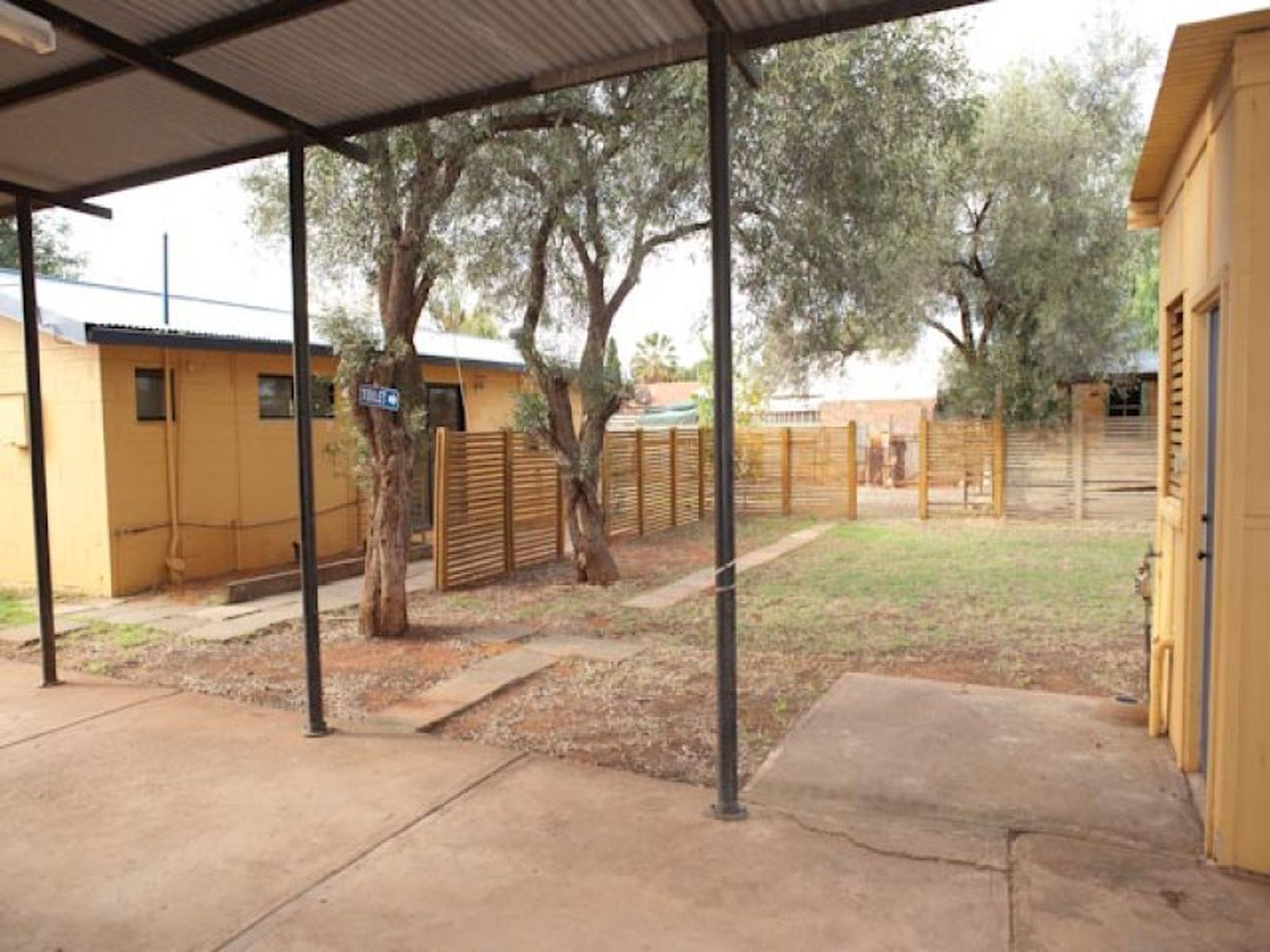 52 Moran Street, Boulder