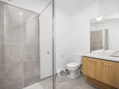 66 Kettlewell Drive, Lara