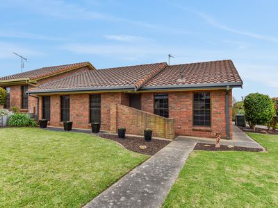 1 / 1 Boomerang Avenue, Mount Gambier