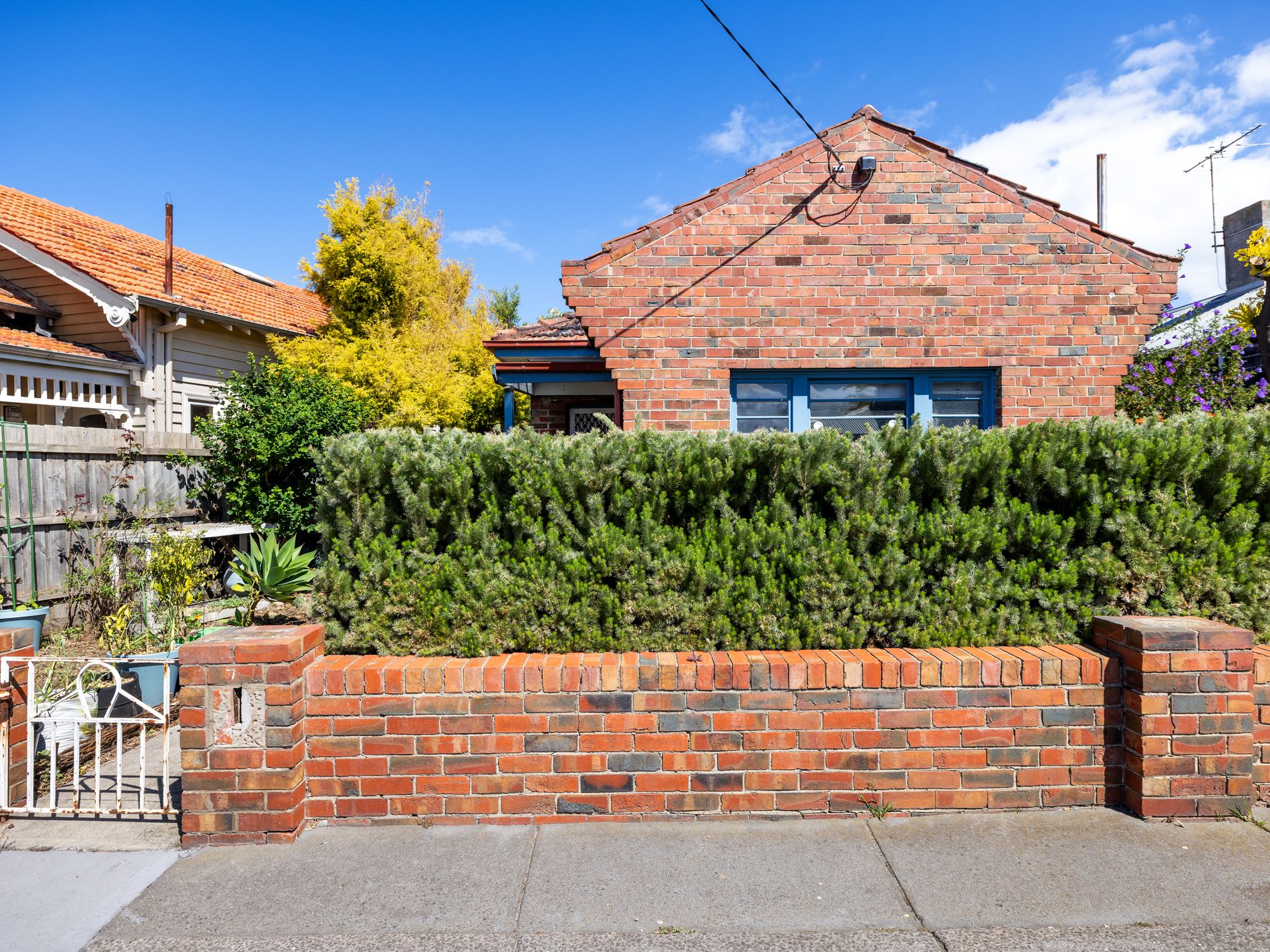 7 Maclean Street, Williamstown