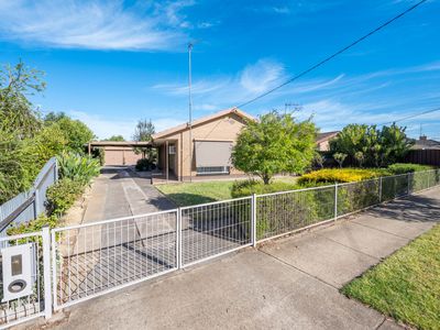 26 Sanderson Street, Shepparton