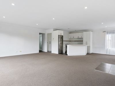 2 / 90 Main Street, Huonville
