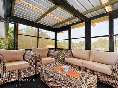 66 Cudgee Street, Redbank Plains