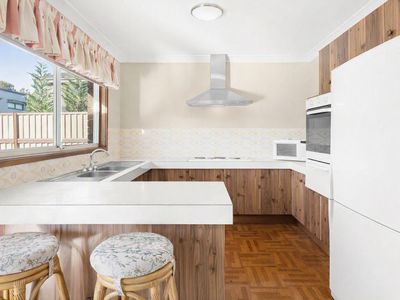 44 Fourth Avenue, Condell Park
