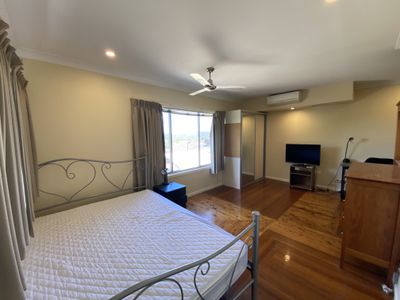 388 Paul Avenue, Lavington