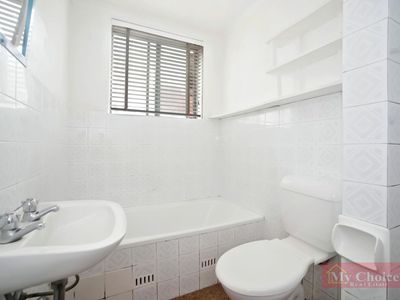 9 / 60 Cumberland Street, Cabramatta
