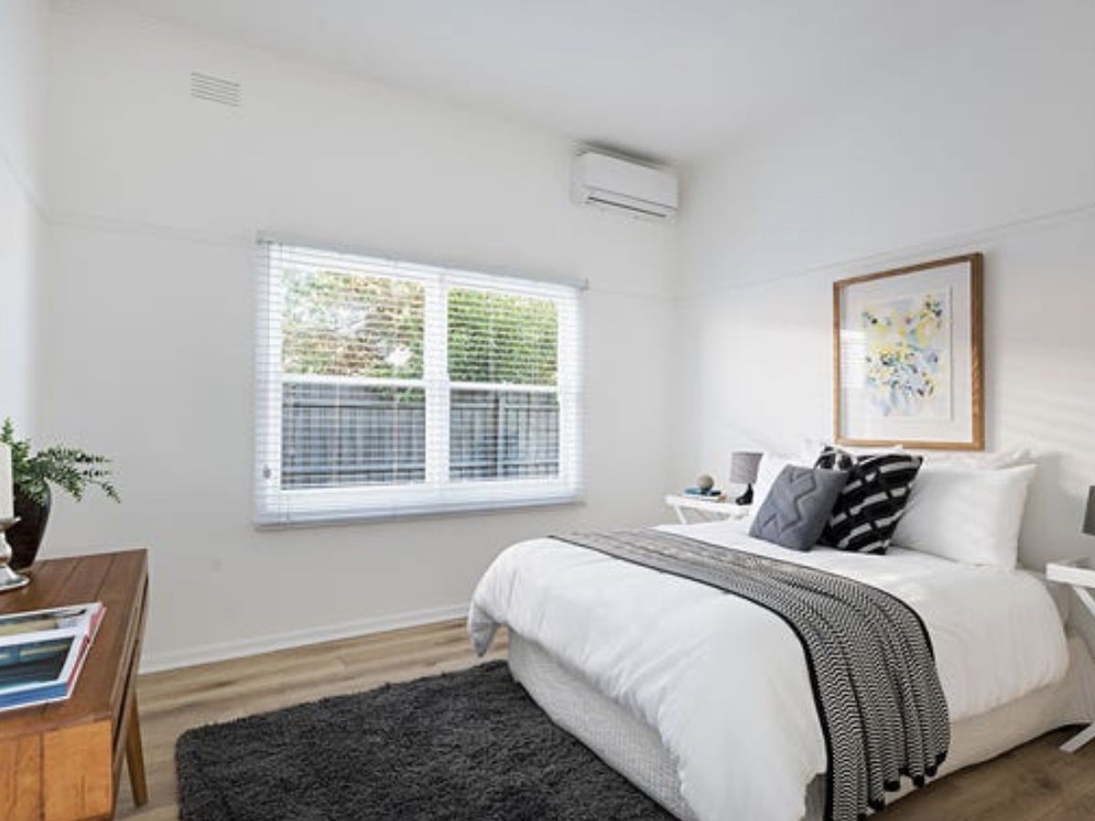 59 Leinster Grove, Northcote