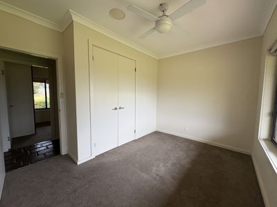 101R Benolong Road, Benolong