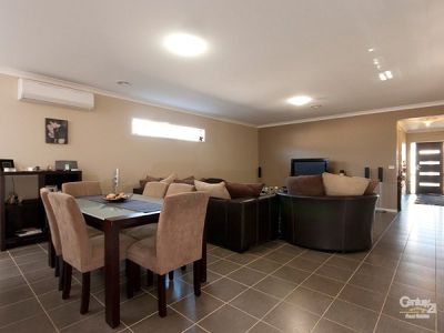 22 Westbury Way, Lyndhurst