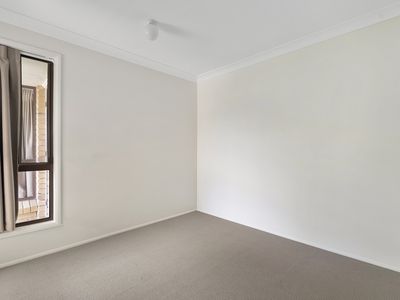 13 Cosmos Court, Elanora