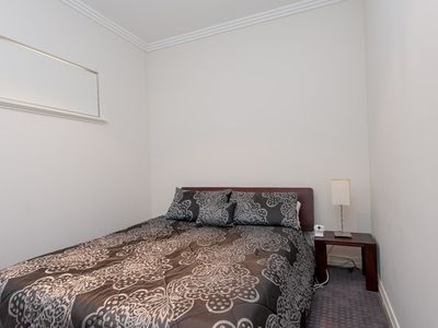 8c Bantock Street, Joondanna