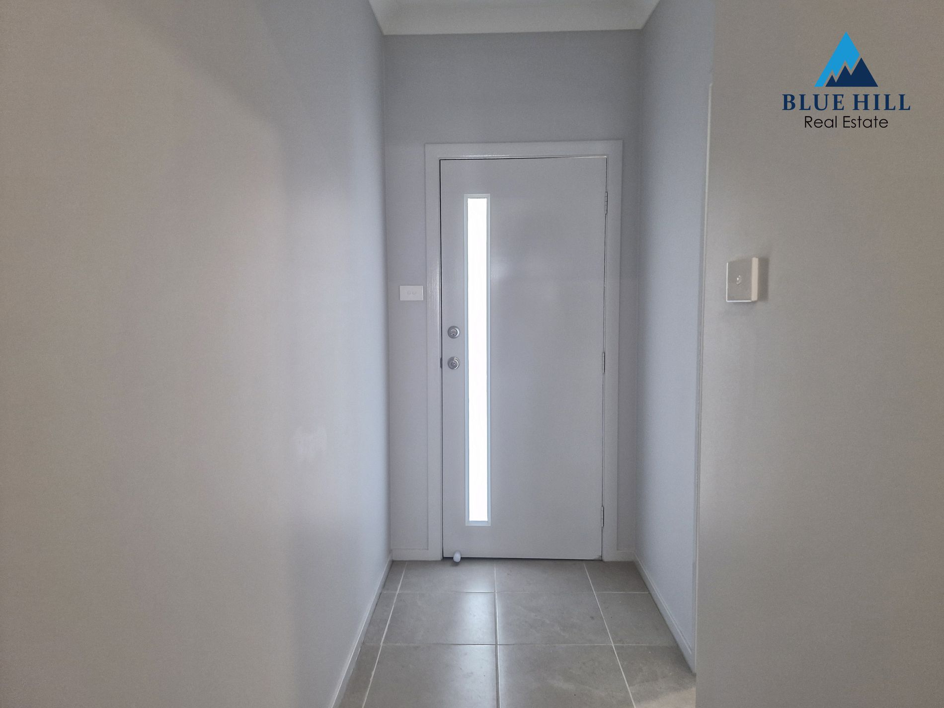 1 / 9 Millhouse Close, Farley