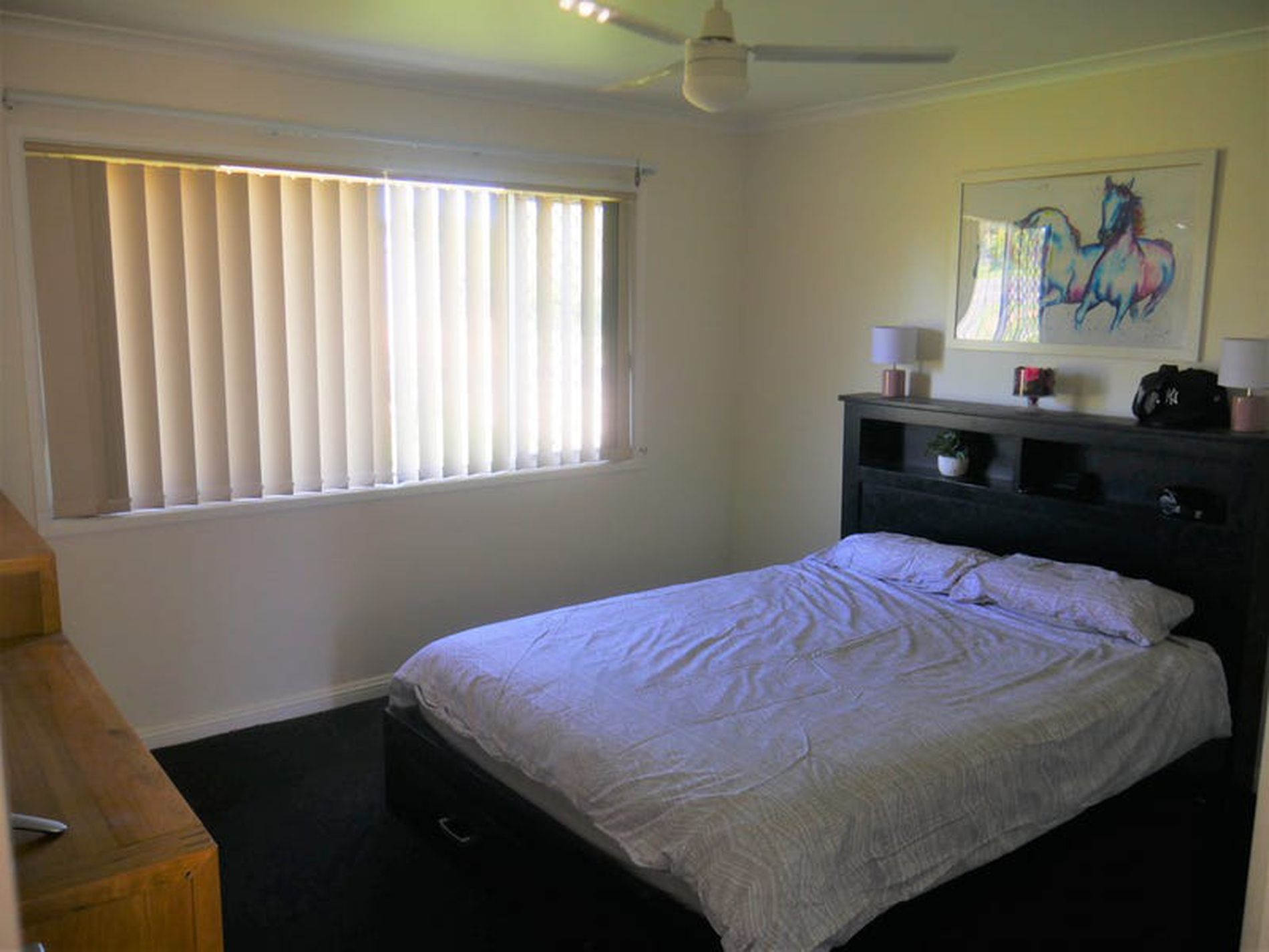 85 Chester Street, Nanango