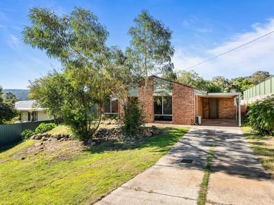 12 Adair Avenue, Mount Nasura