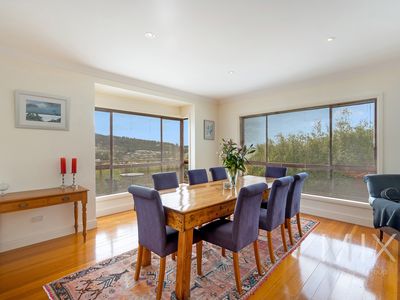 2A Foggio Court, Glenorchy
