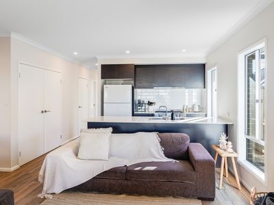 34 Samuel Road, Griffin