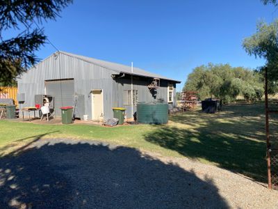 8 Orion Place, Parkes